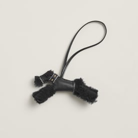 Hermès Budy Charm