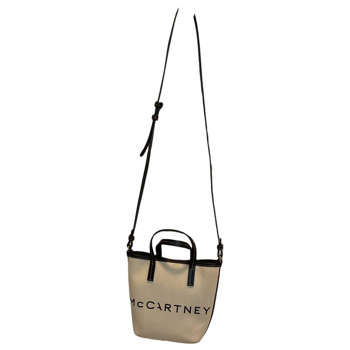 Stella McCartney Crossbody bag