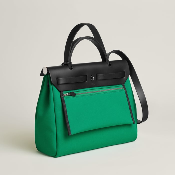 Herbag Zip 31 Bag