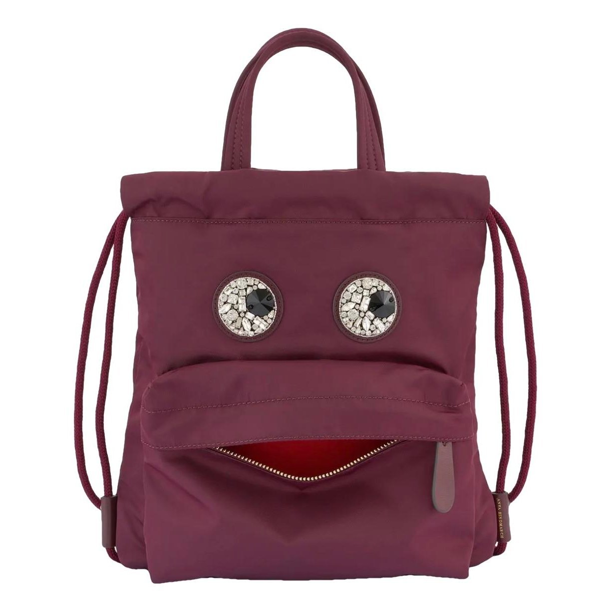 Anya Hindmarch Backpack