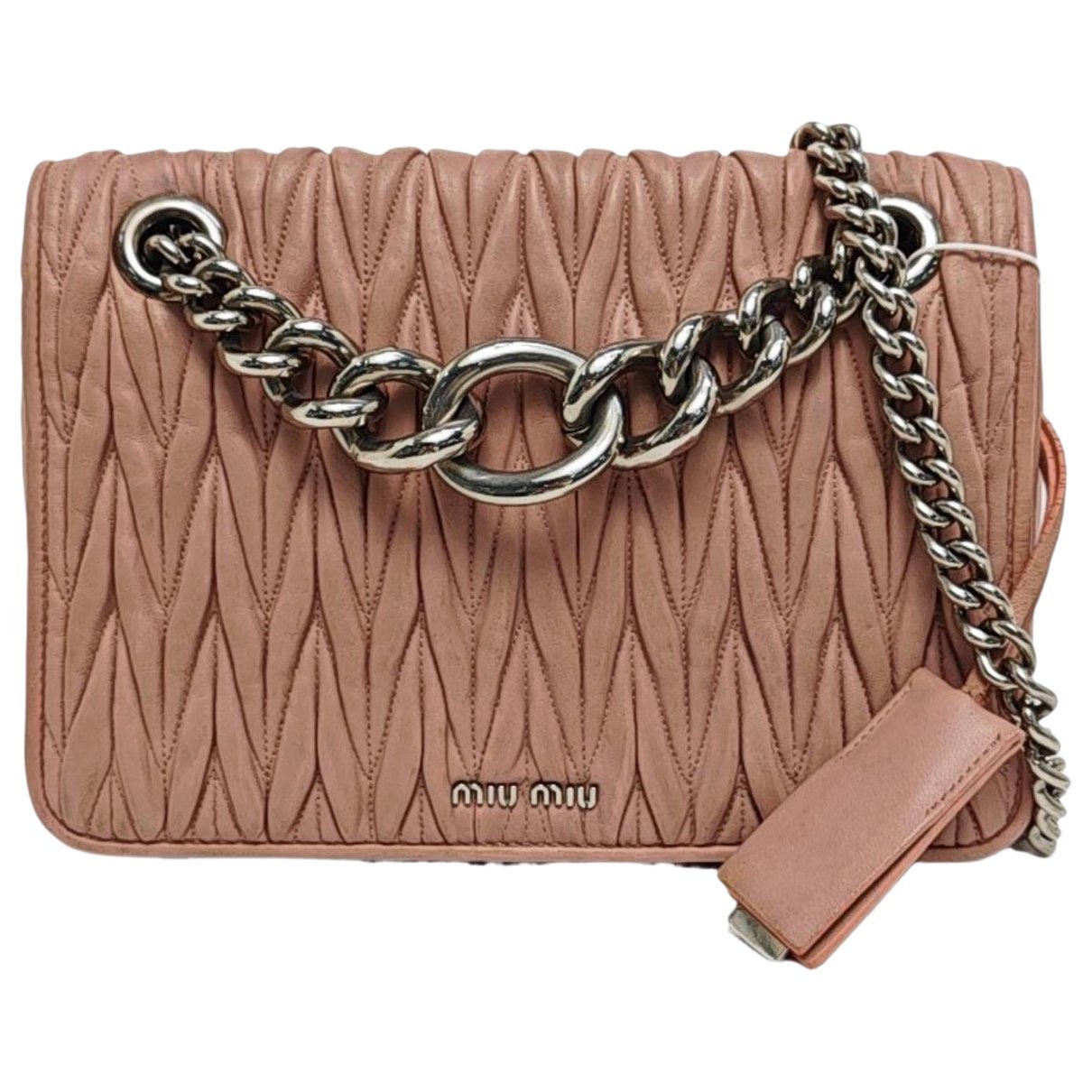 Miu Miu Handbag