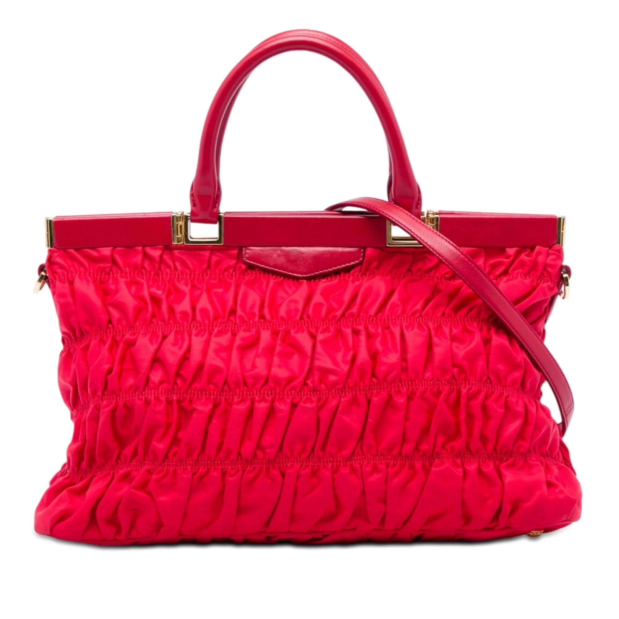 Handbag