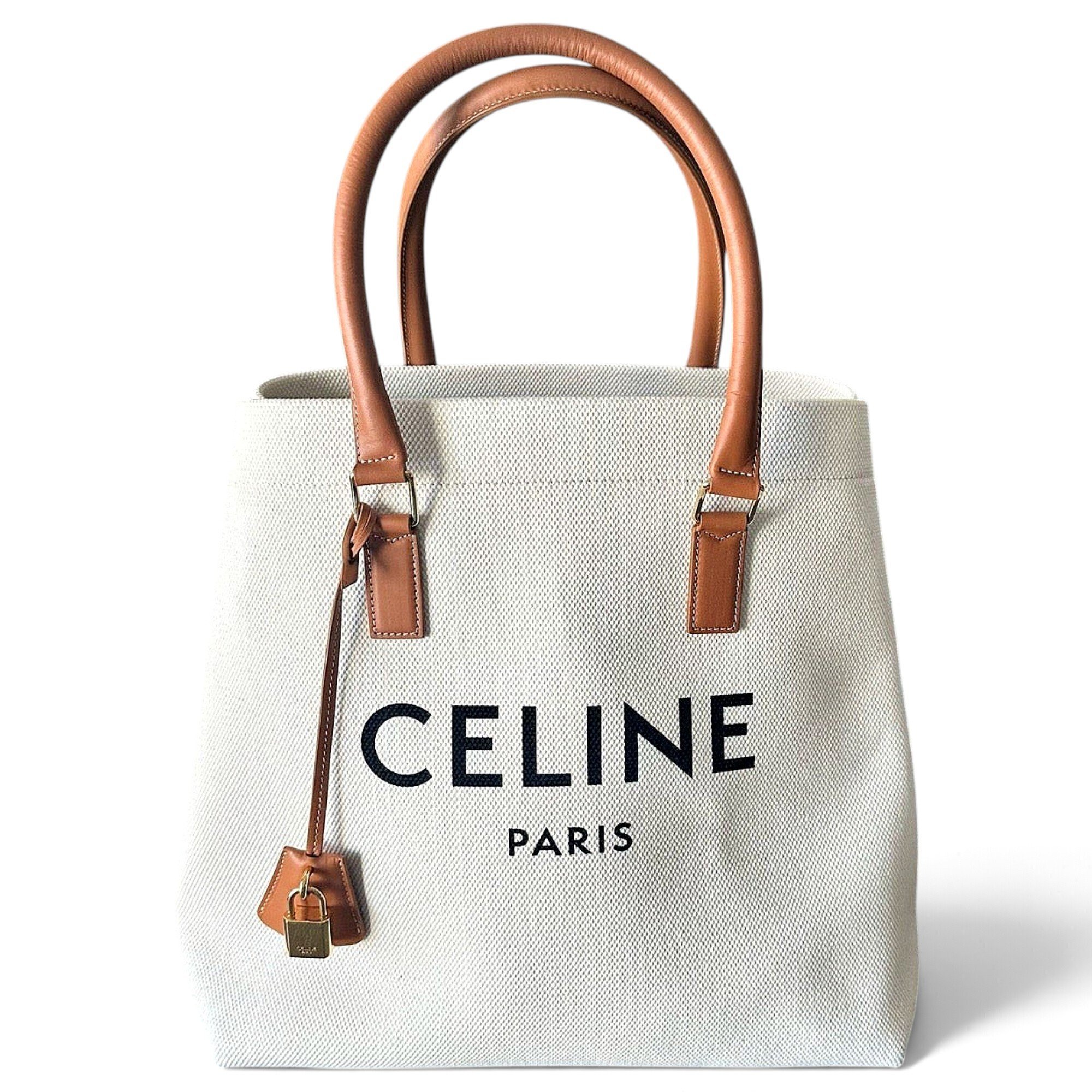 Cloth tote