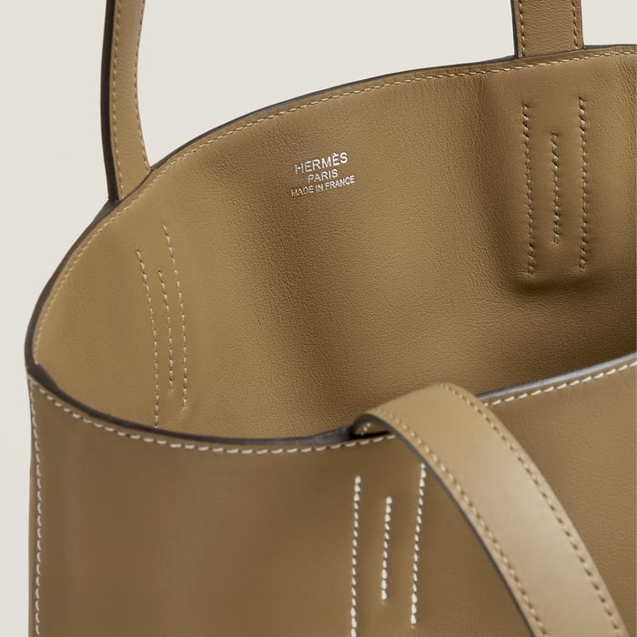 Dune Neo Double Sens 35 Unicolor Bag
