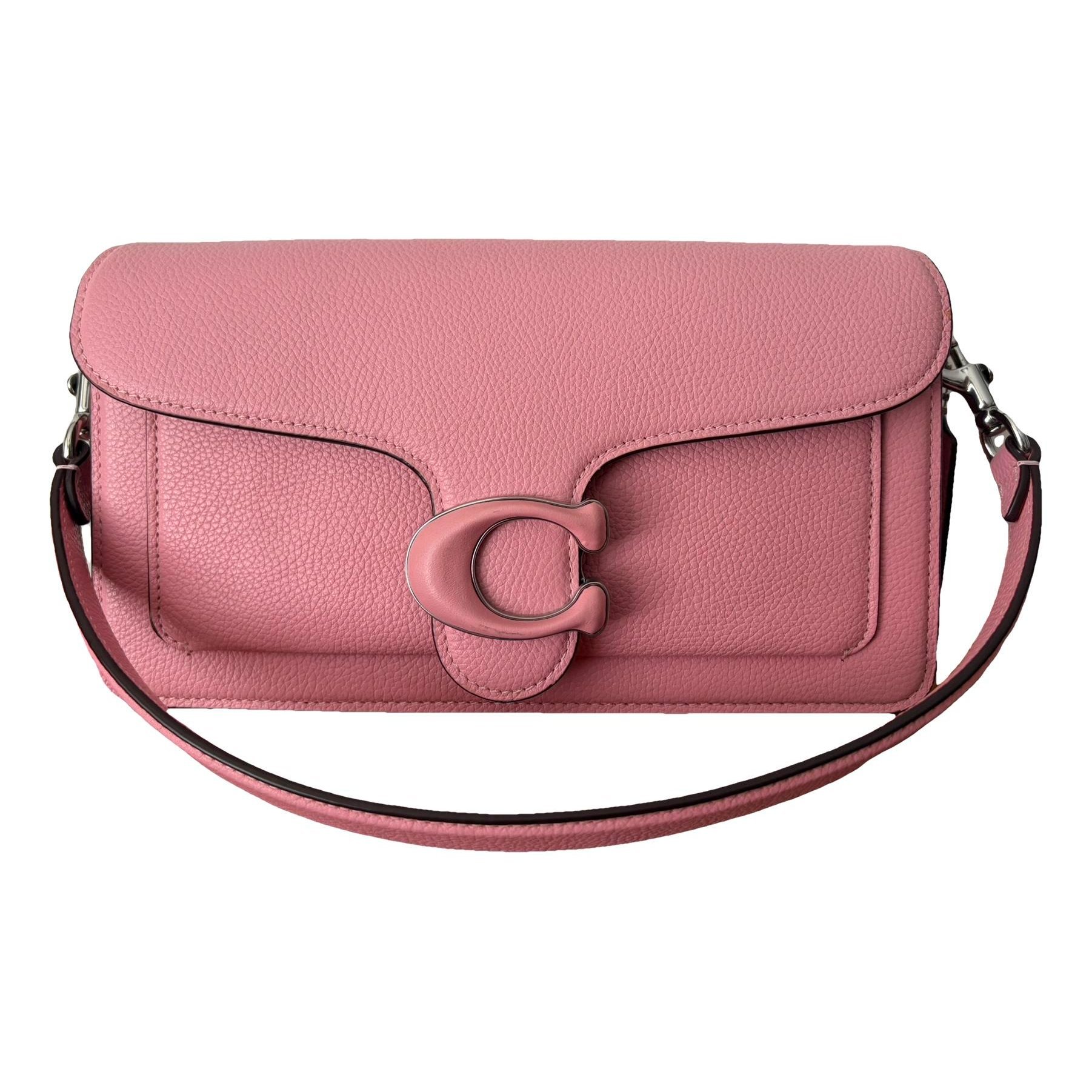 Tabby handbag
