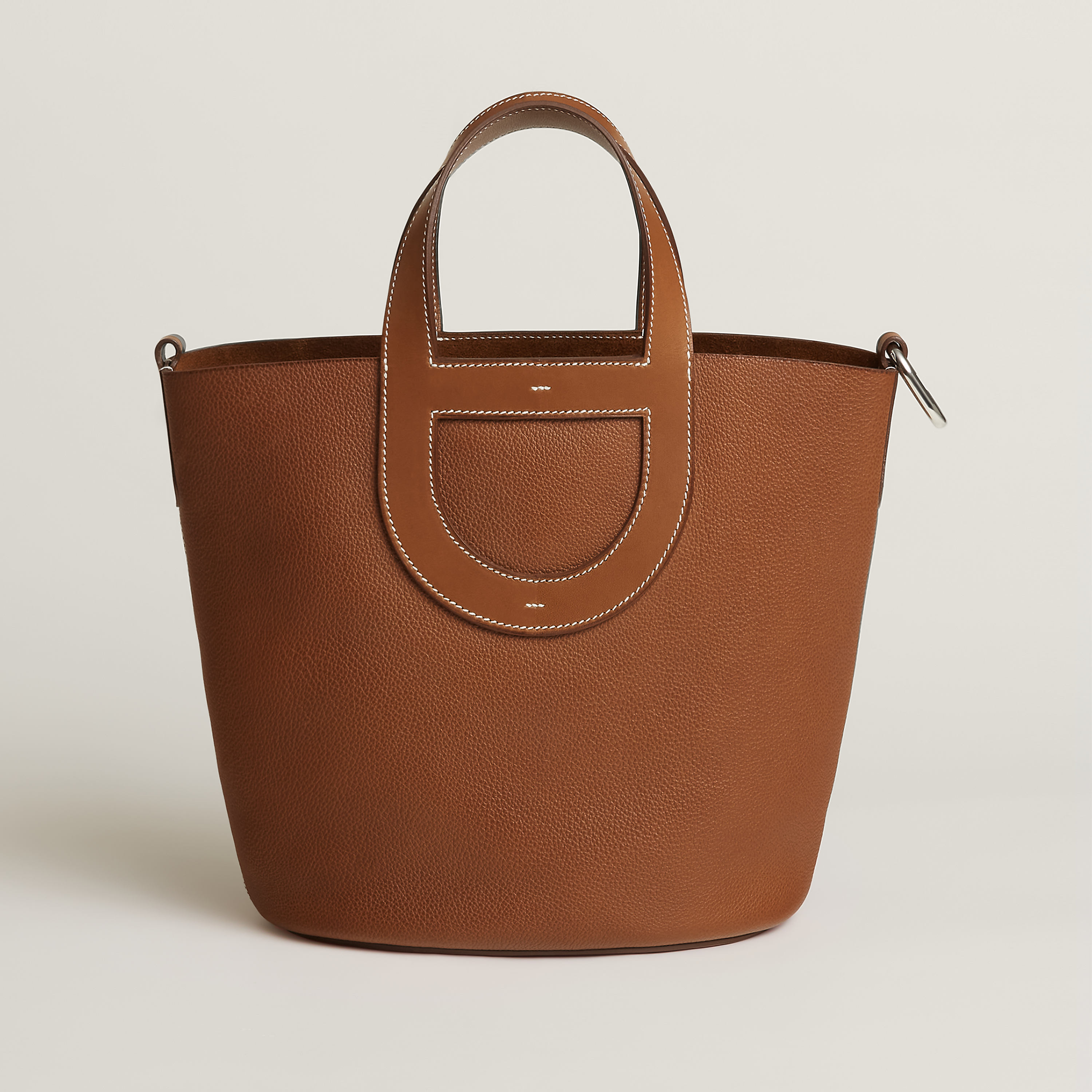 Hermès In-the-Loop 23 bag