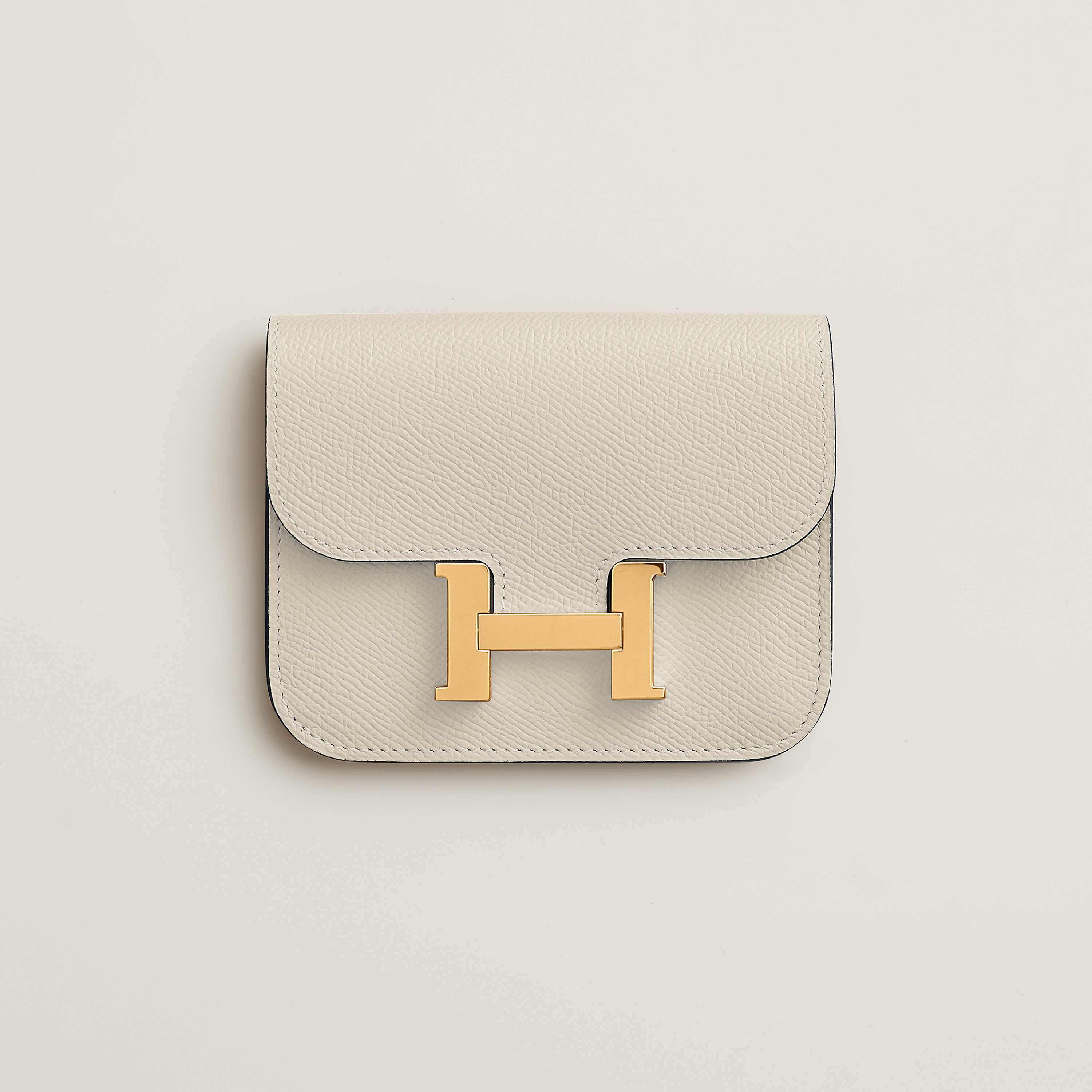 Constance Slim wallet