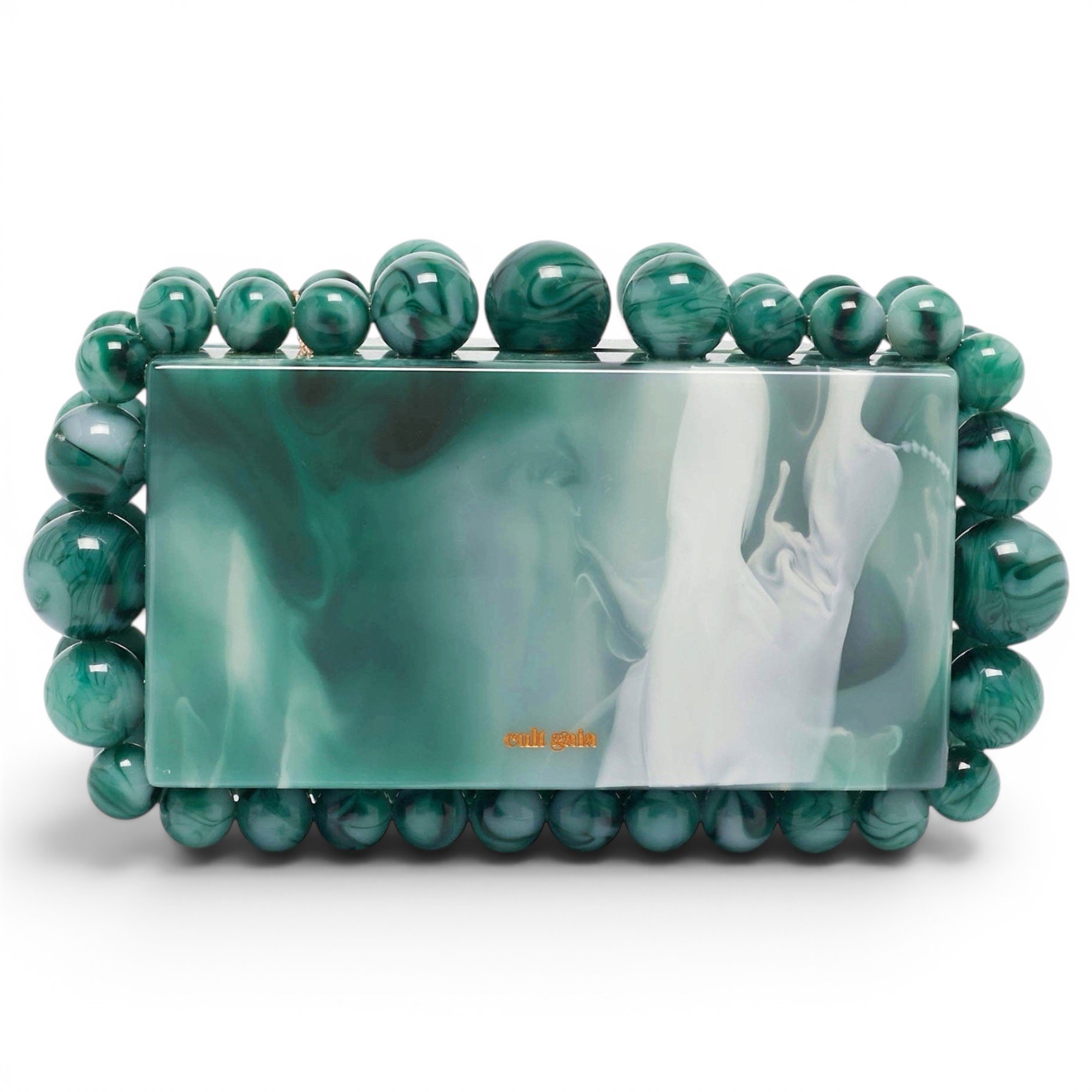 Clutch bag