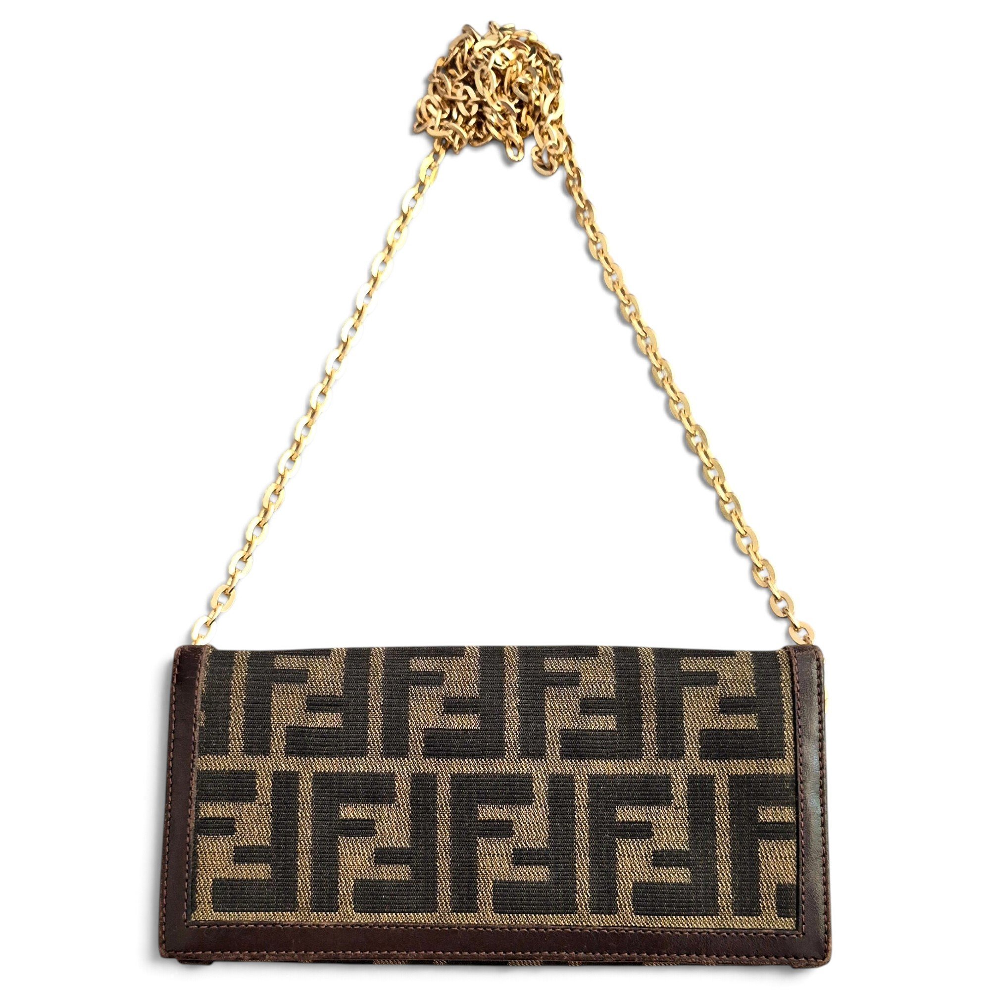 Baguette cloth handbag