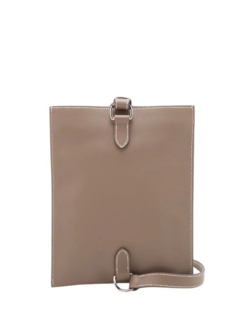 2022 Swift Pochenplus Wallet crossbody bag