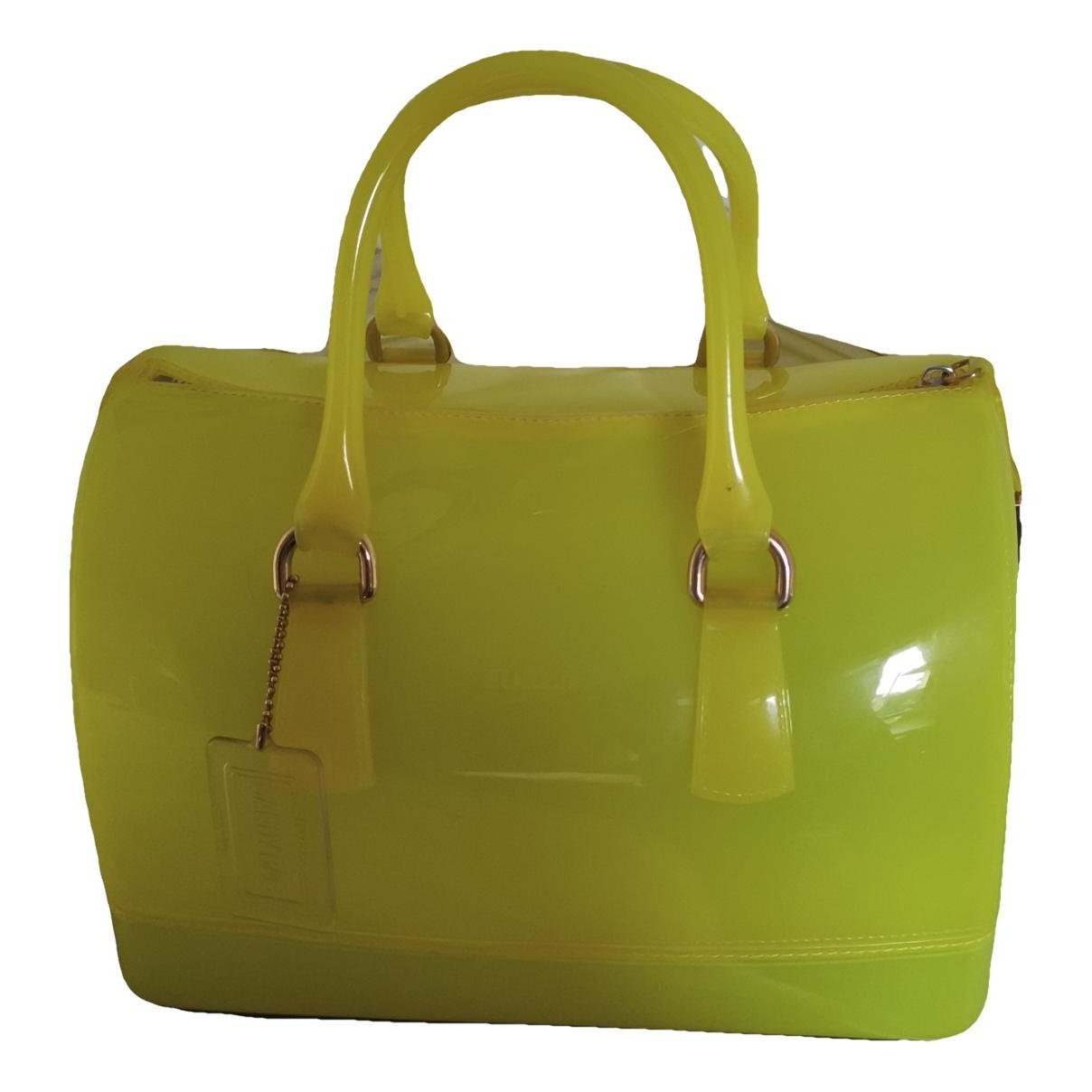 Candy Bag handbag
