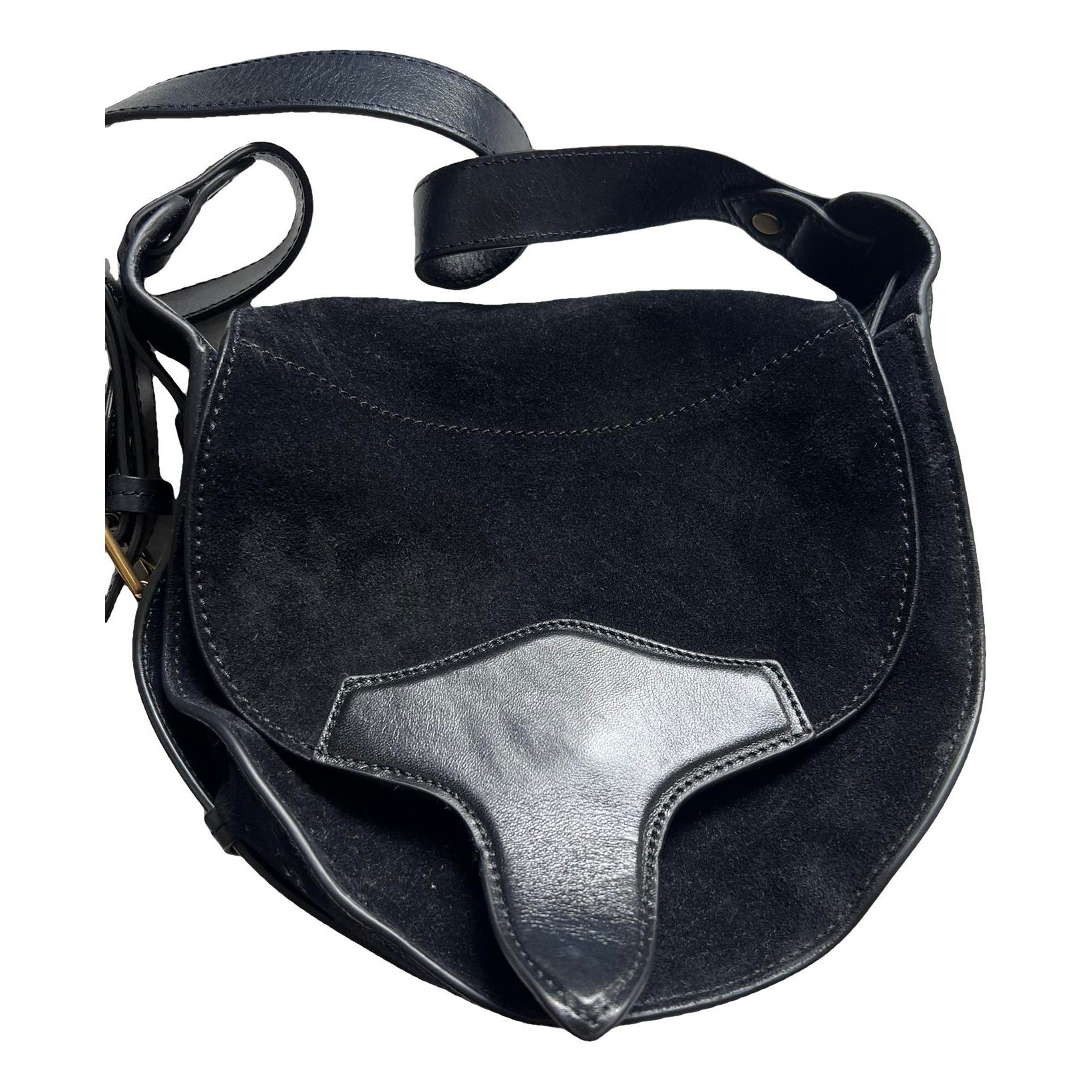 Isabel Marant Handbag