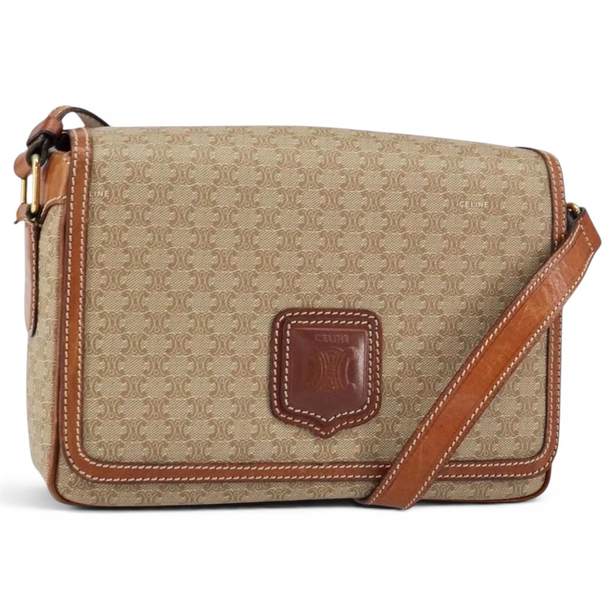Celine Handbag