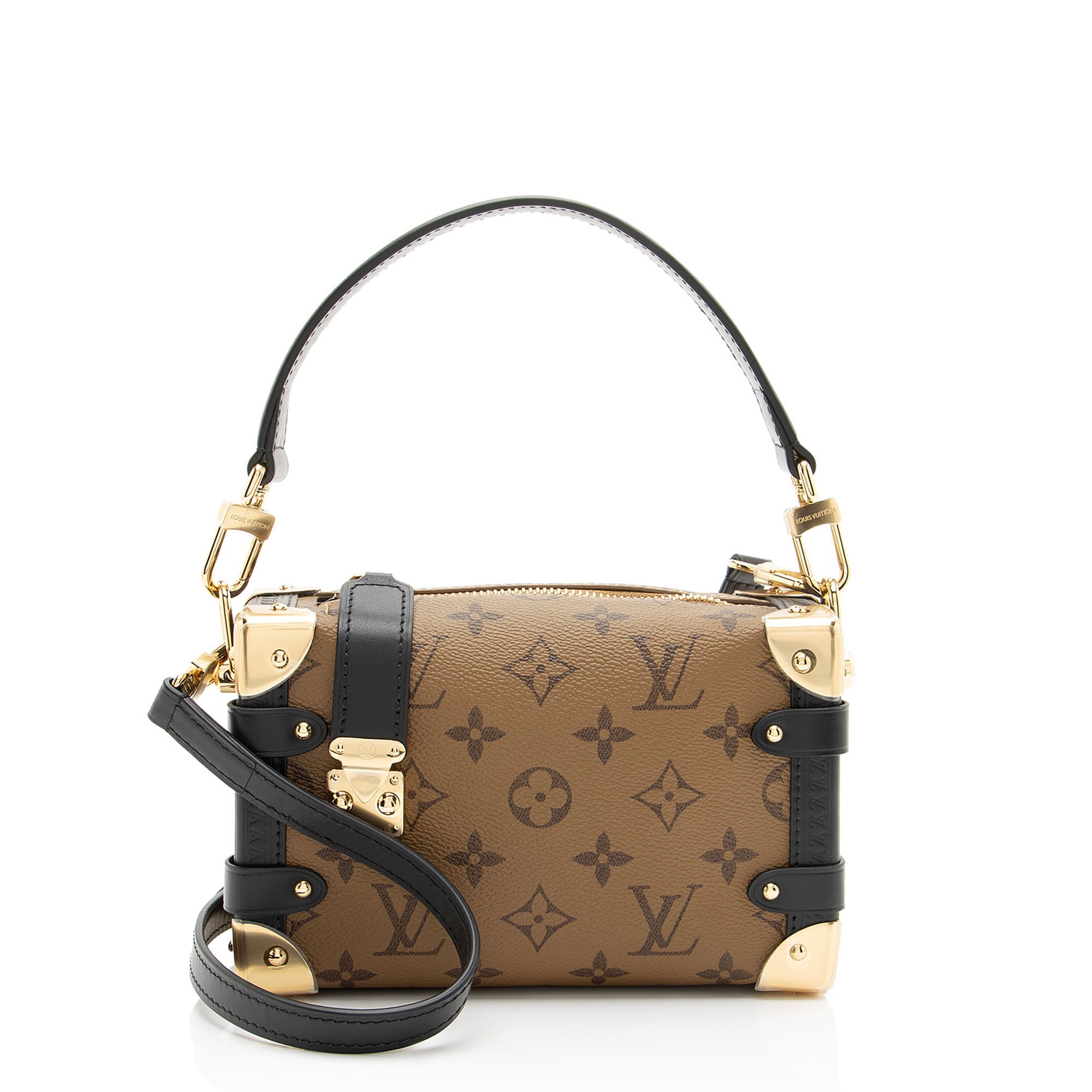 Cloth crossbody bag