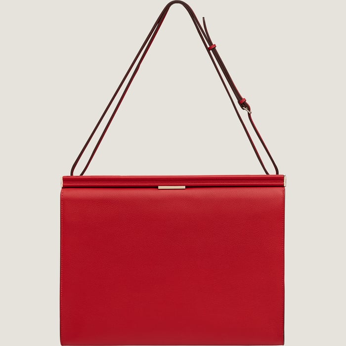 Hermes Clic-H 33 bag