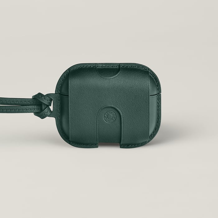 Case for Airpods Pro 2