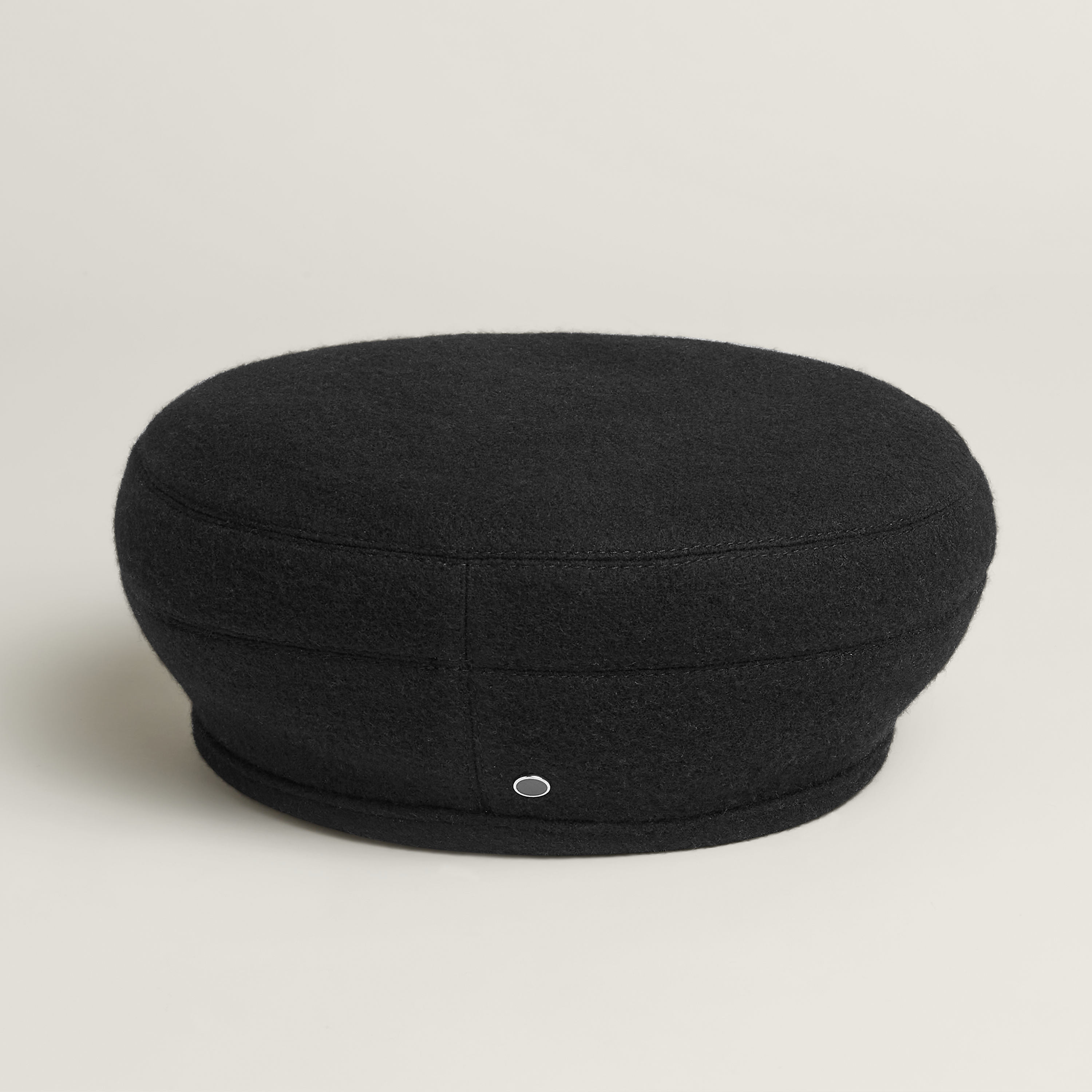 Saint-Honore Clou de Selle beret