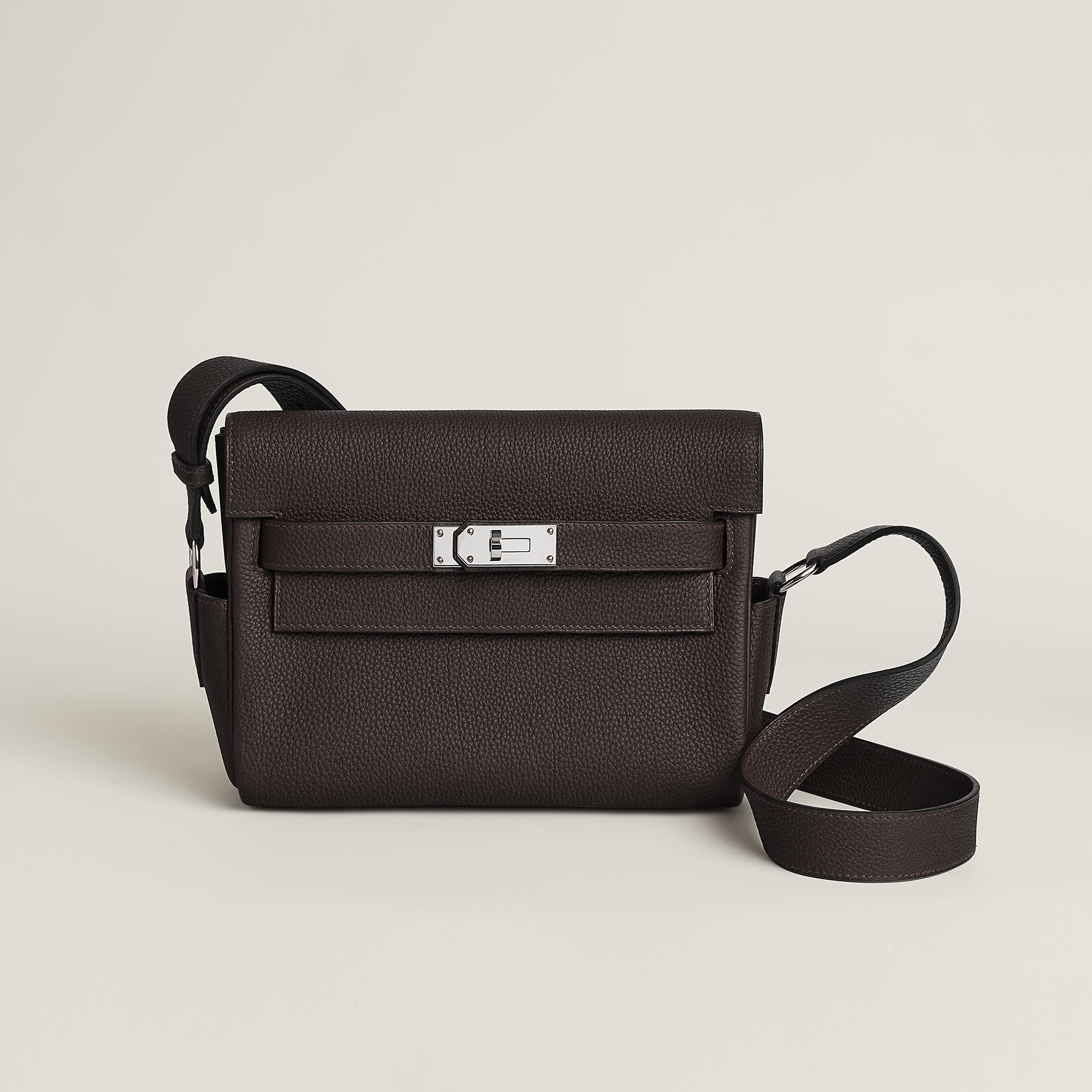 メッセンジャー 《ケリー》