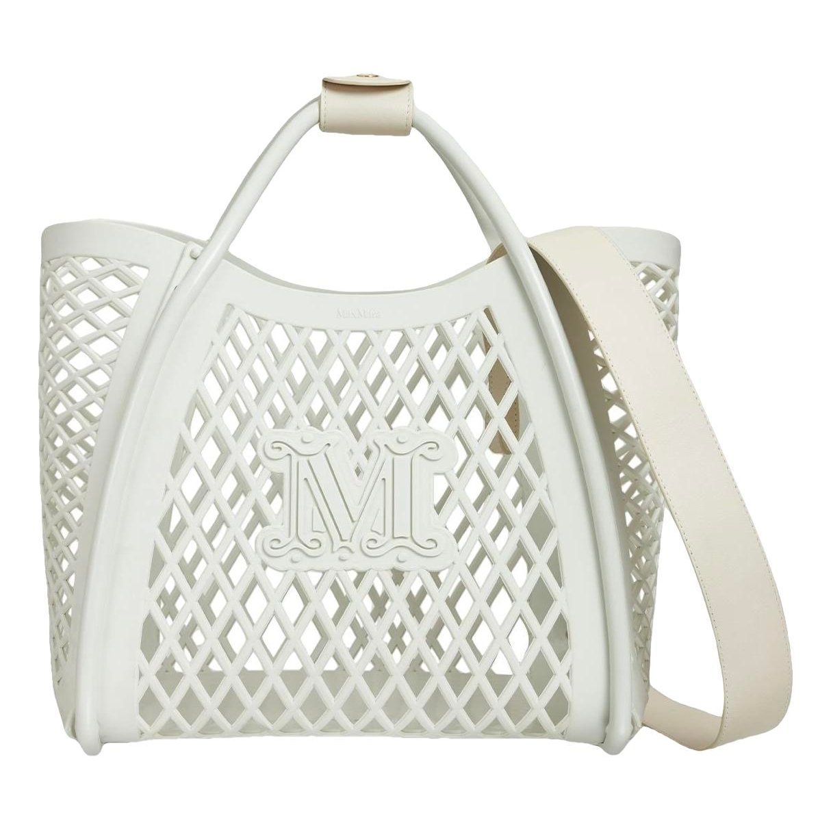 Max Mara Handbag
