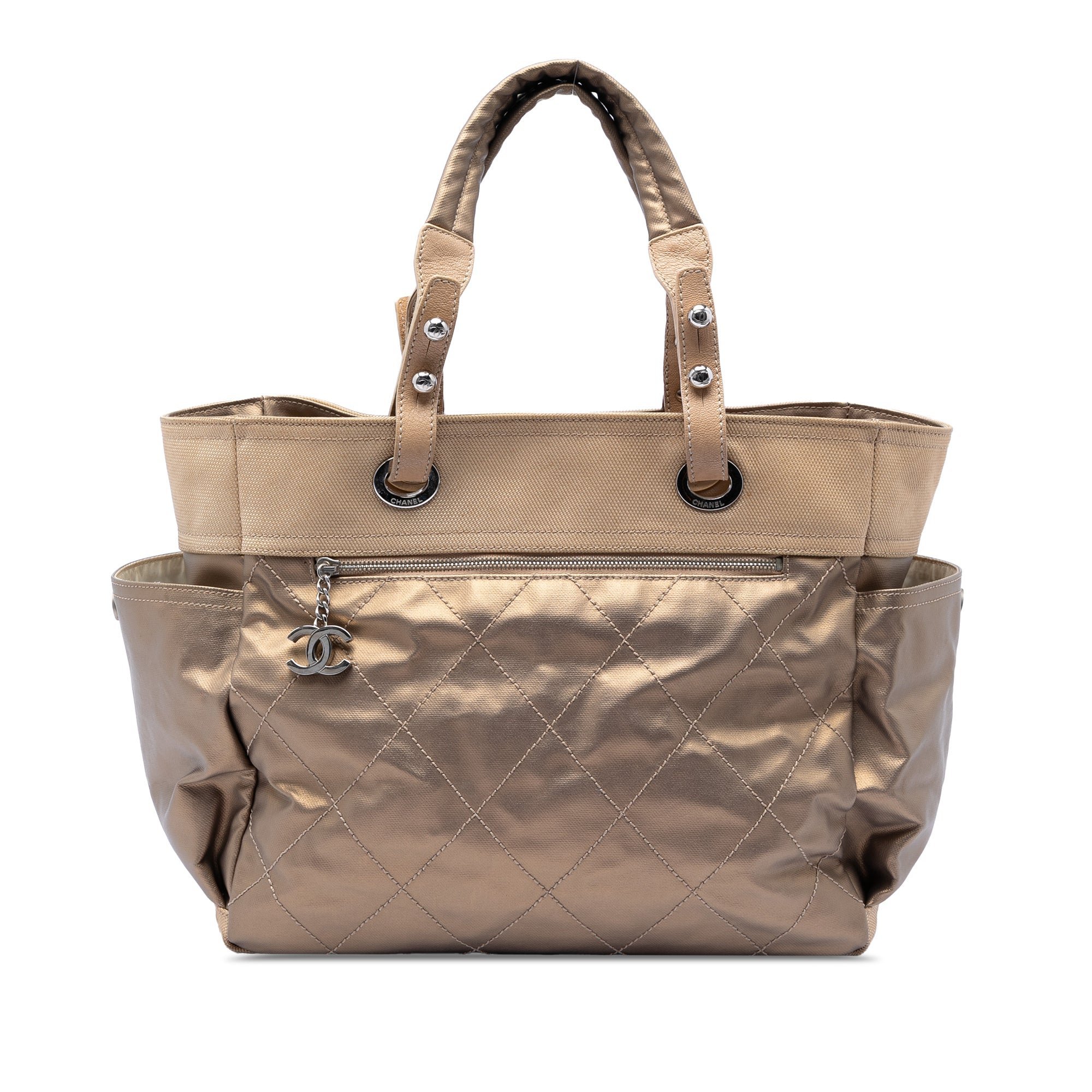 Tote