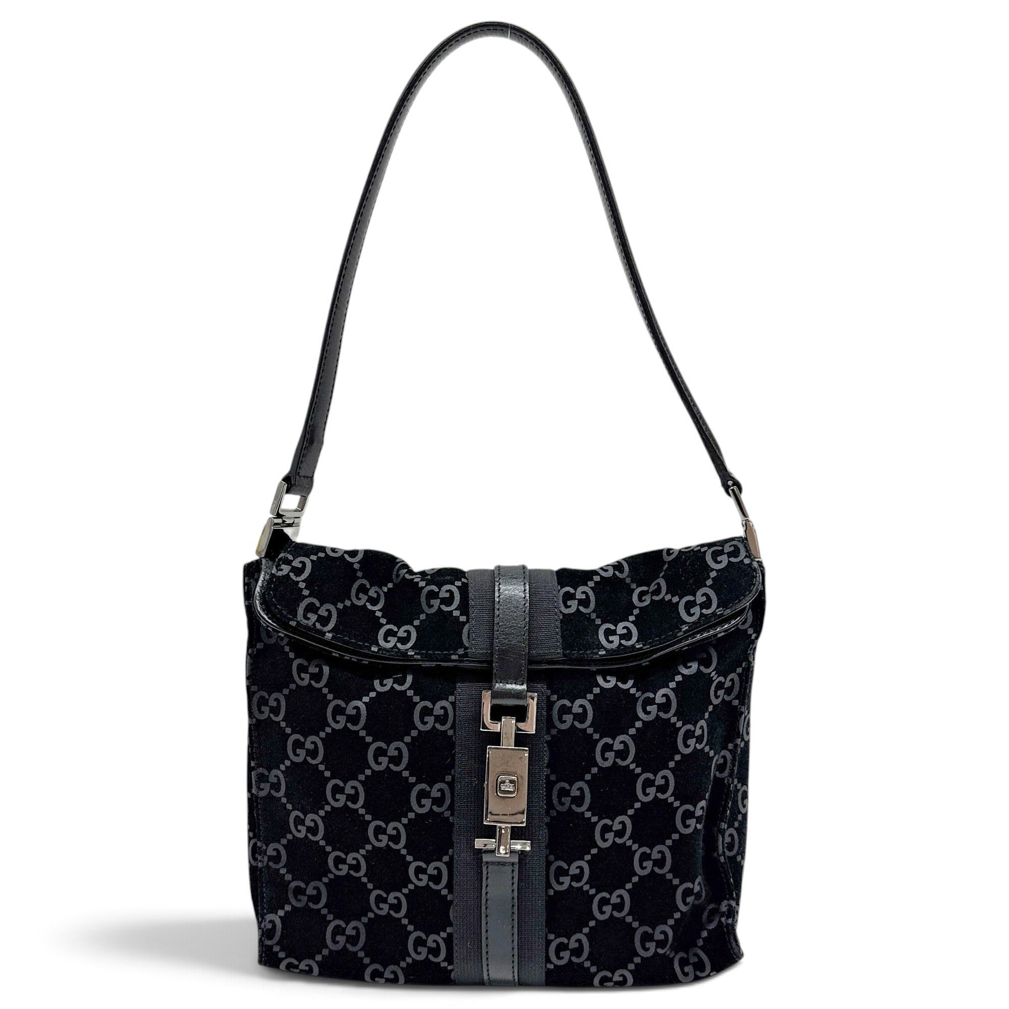 Jackie Vintage handbag