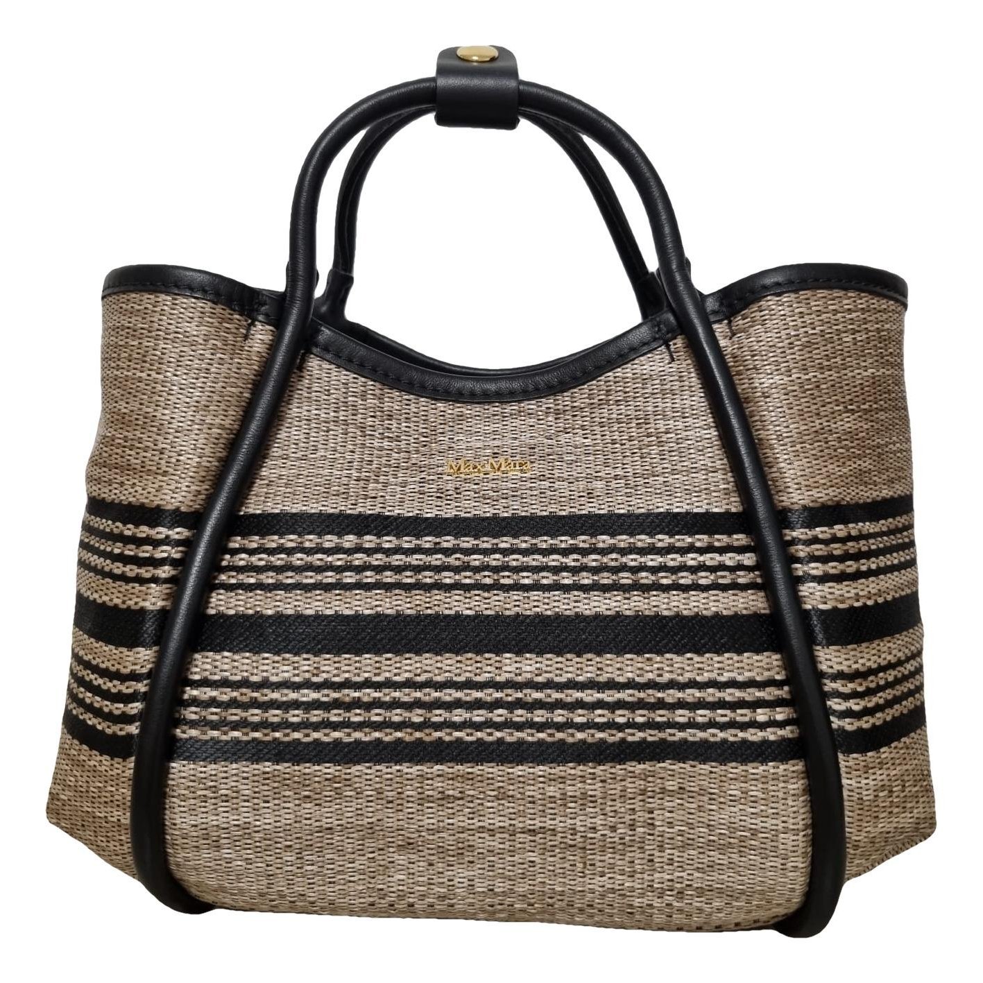 Marine handbag