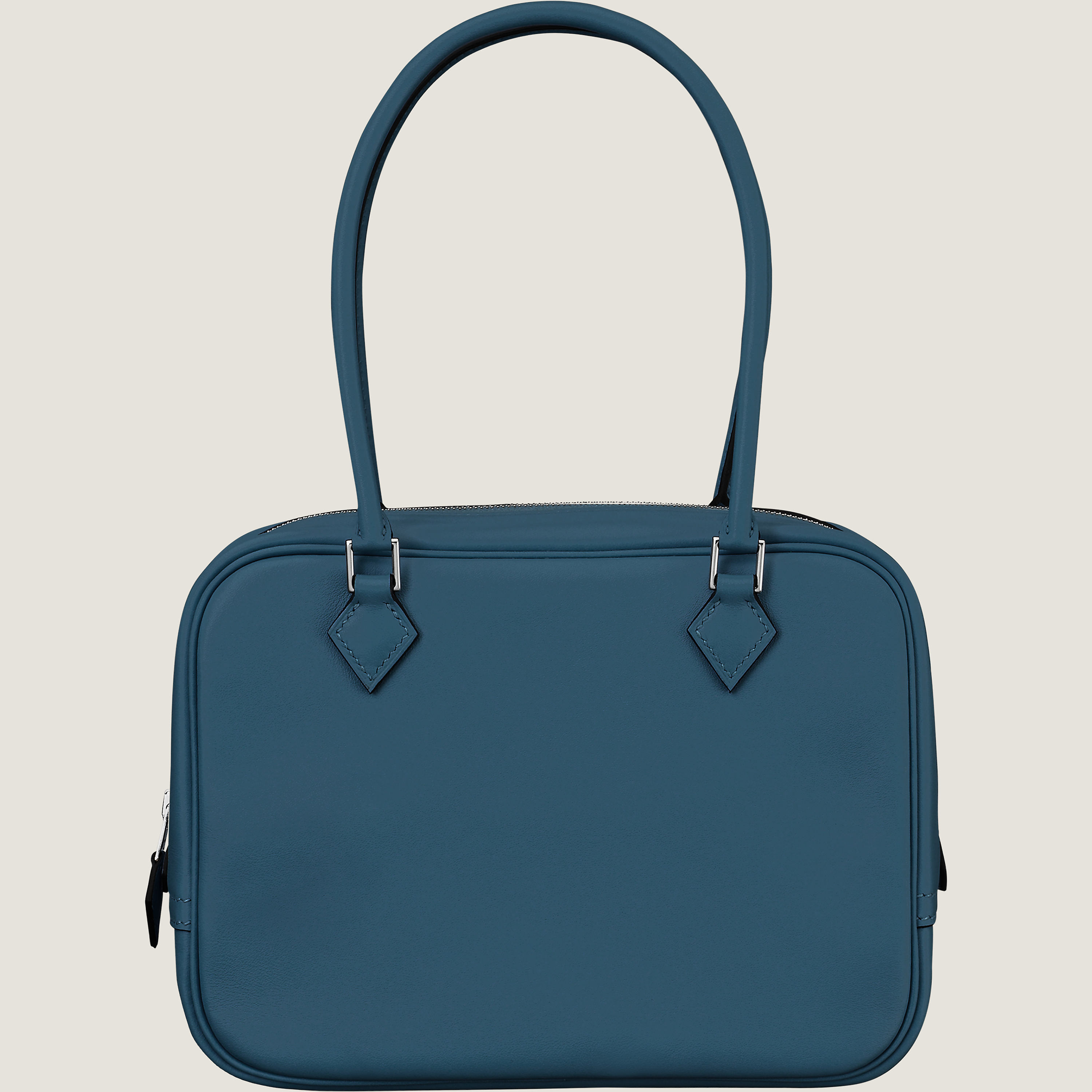 Plume mini bag