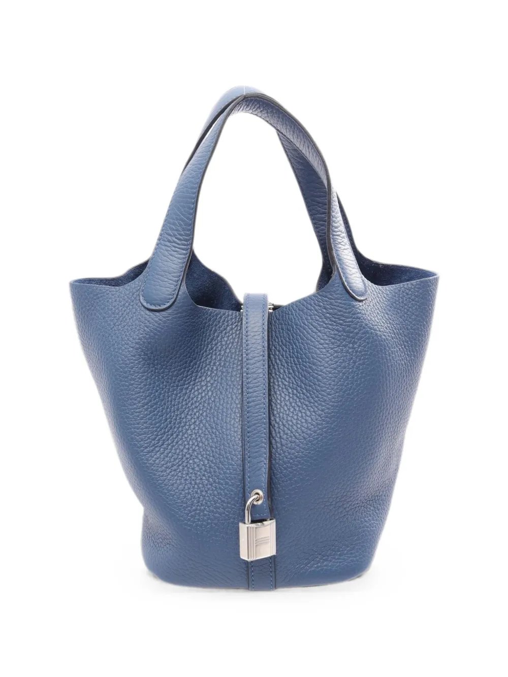 Picotin Lock handbag