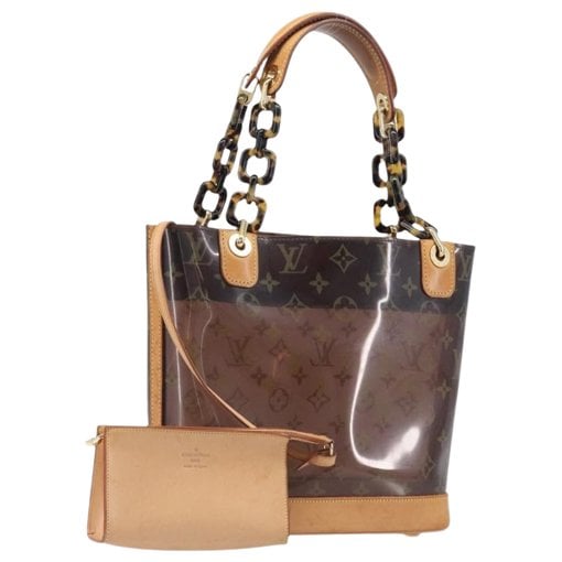 Ambre handbag