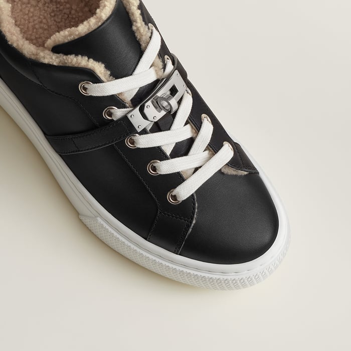 Day Sneaker