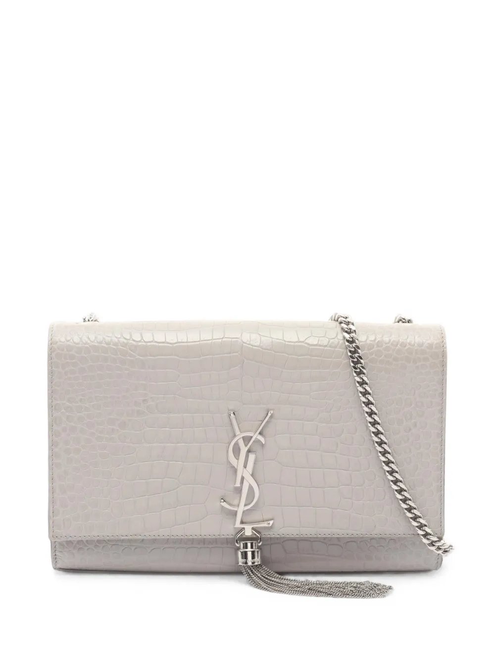 2010s medium Kate shoulder bag