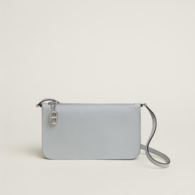 Zipengo Chaine d'Ancre To Go pouch