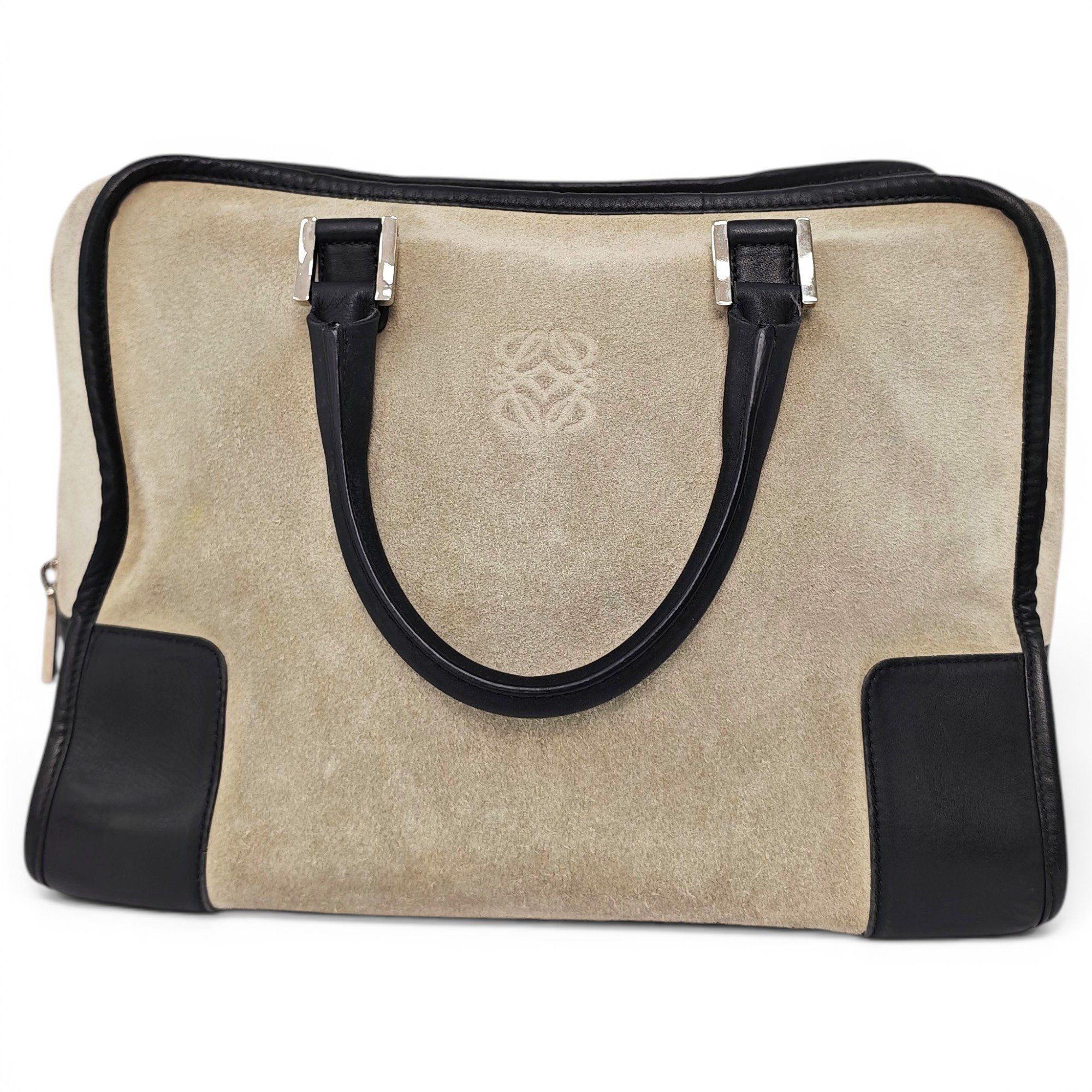 Amazona handbag