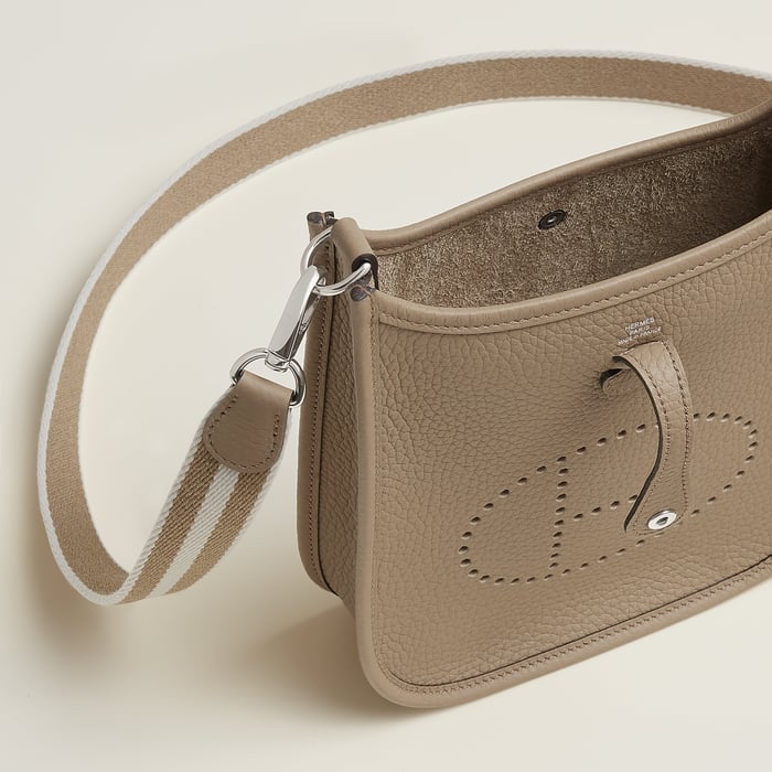 Evelyne 16 Amazone Bag