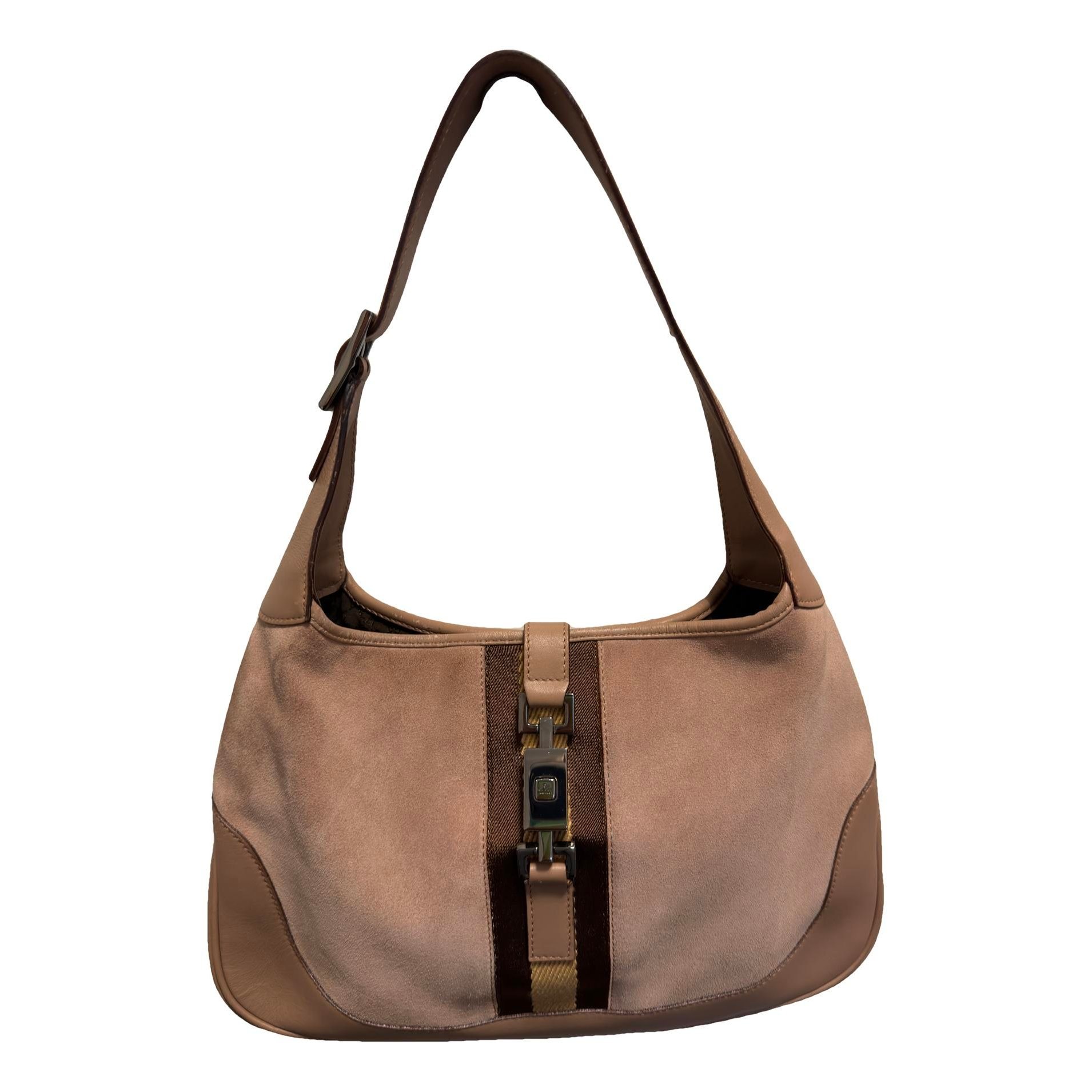 Jackie Vintage handbag