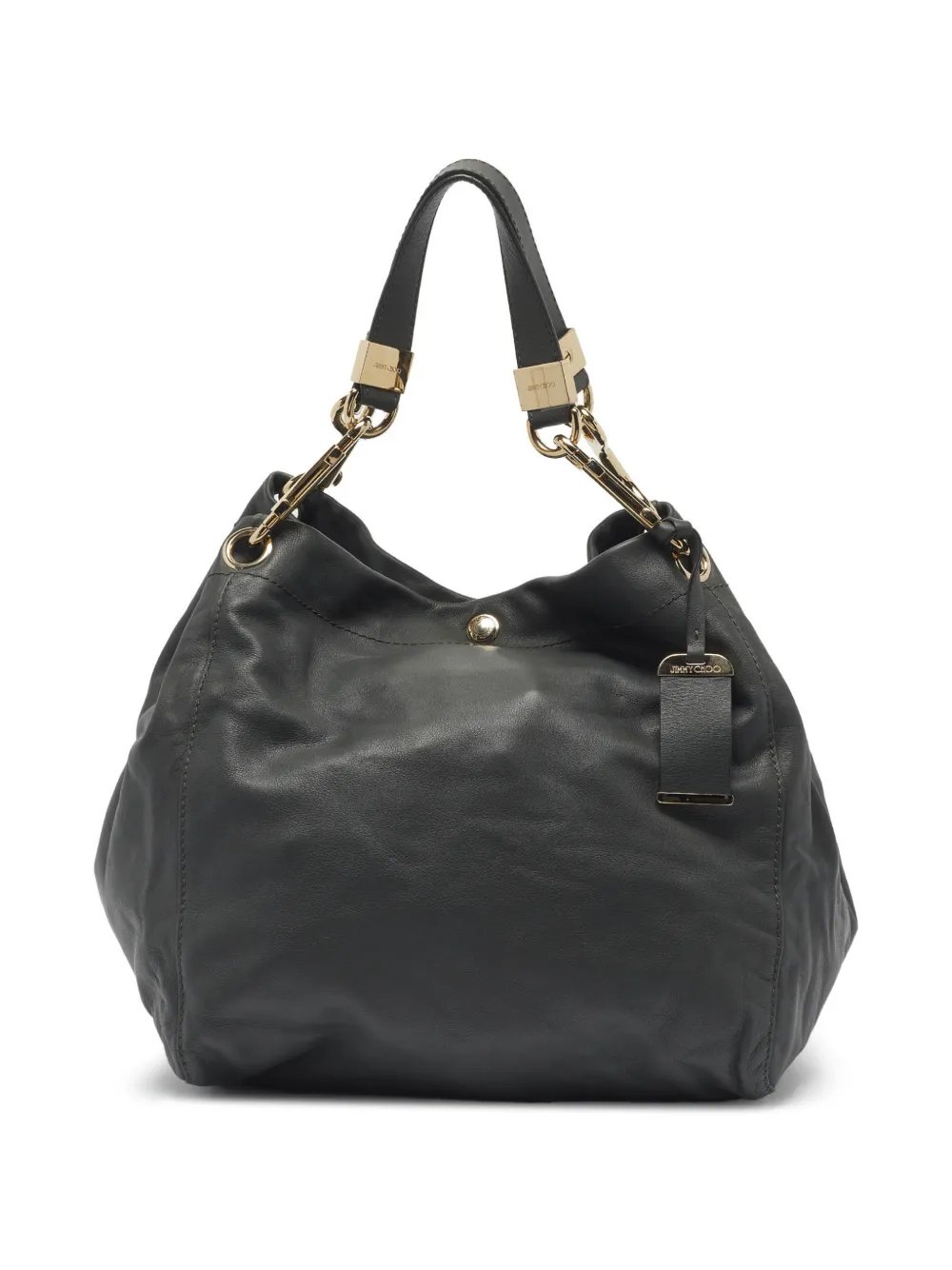 Lohla Jayne tote bag