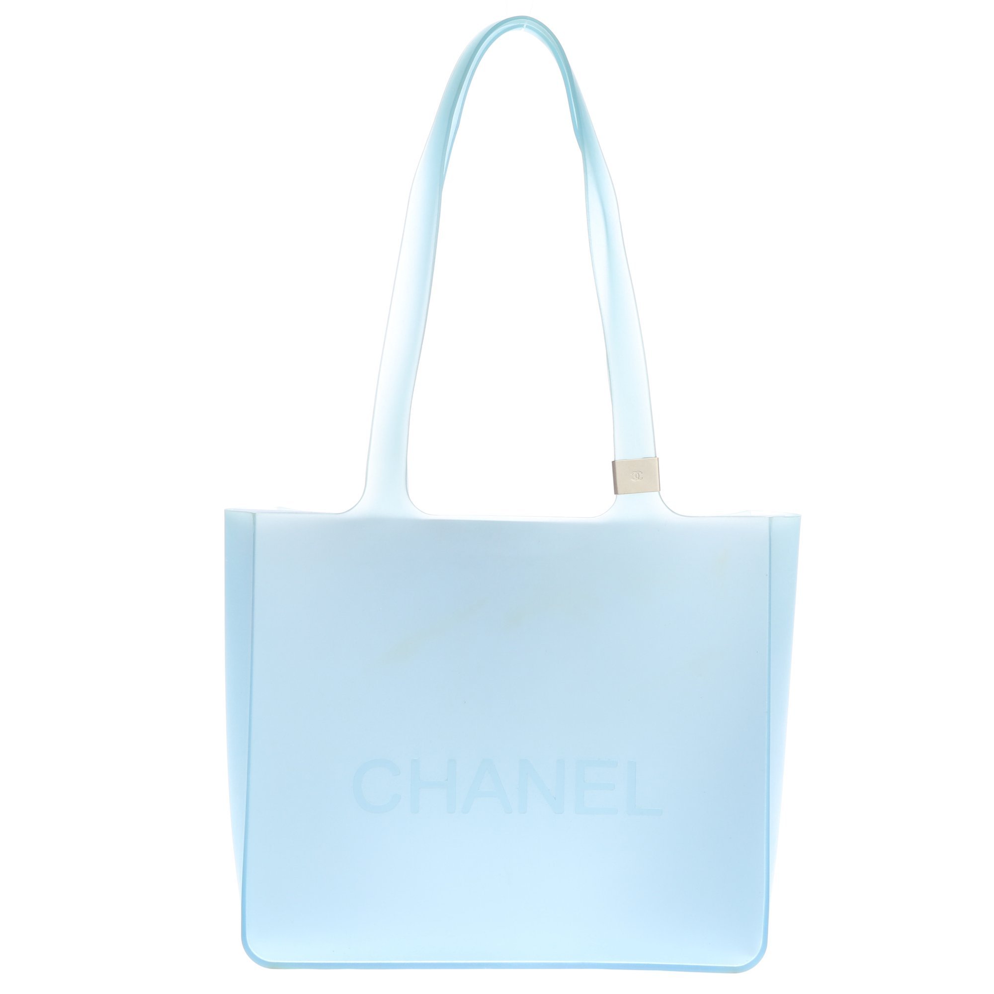 Cloth bag