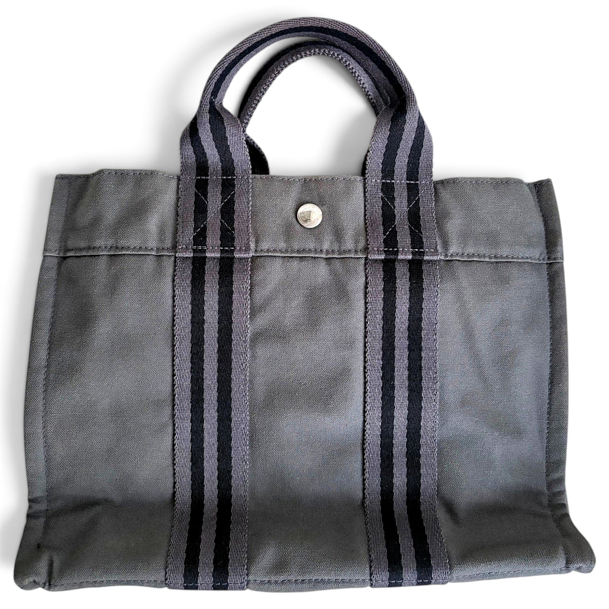 Toto handbag