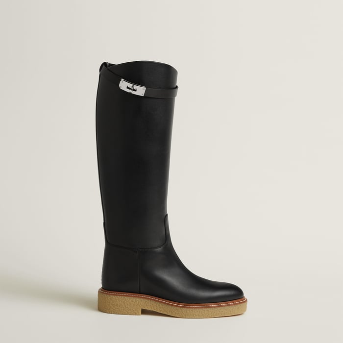 Noir Bota Honey