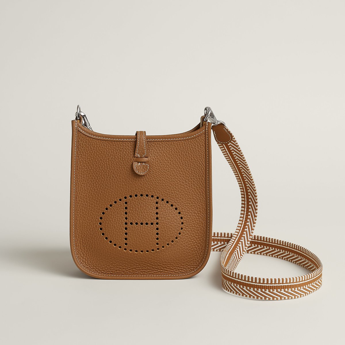 Evelyne 16 Amazone Bag