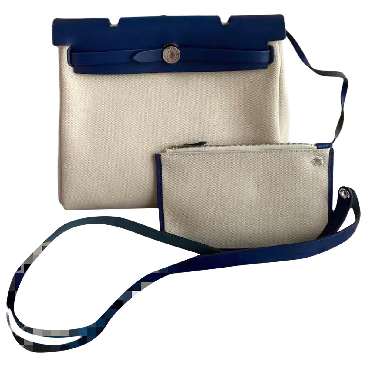 Herbag cloth handbag