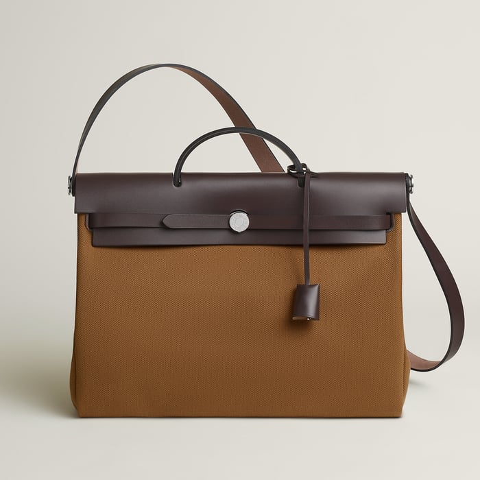 Herbag Messenger 39 Bag