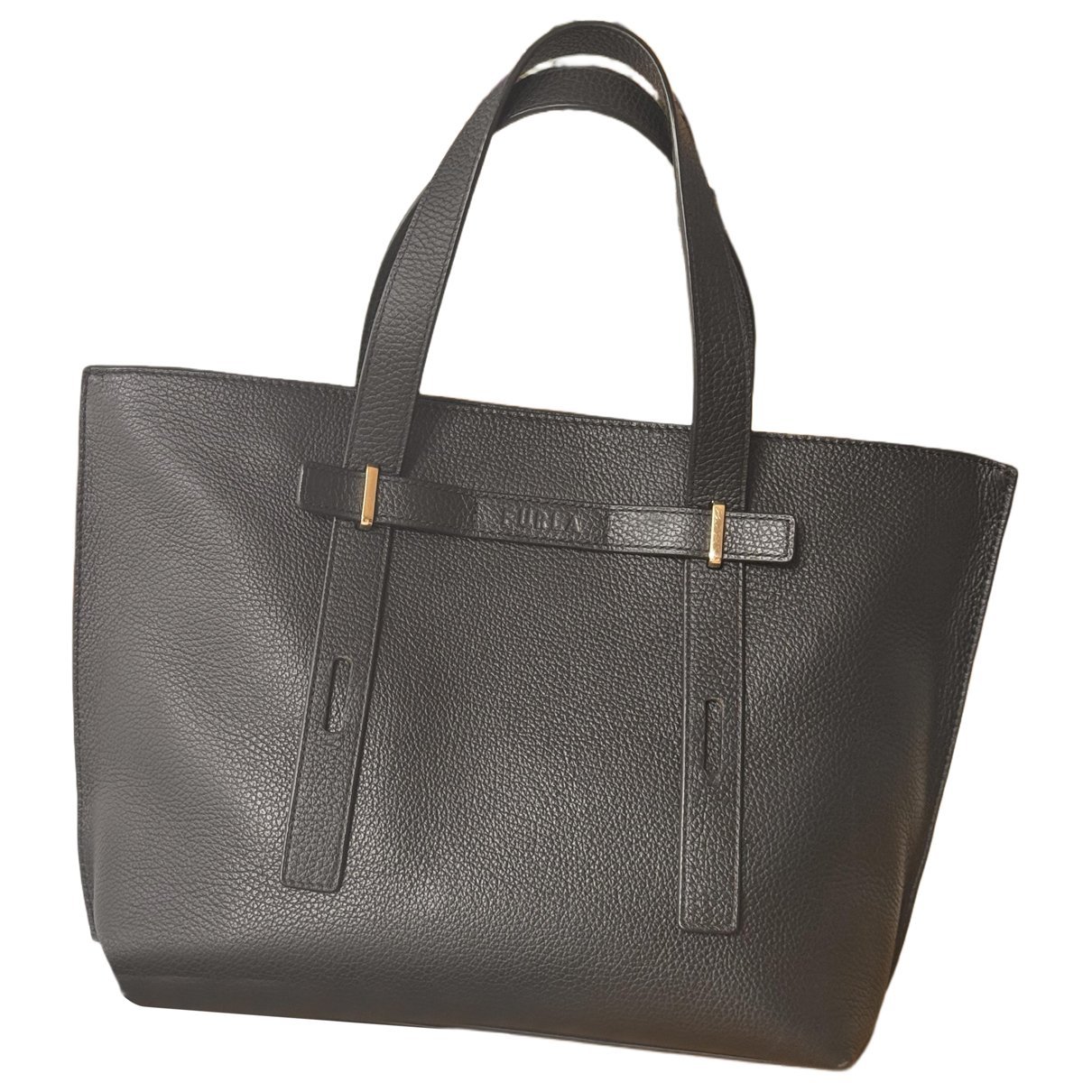 Furla Leather bag