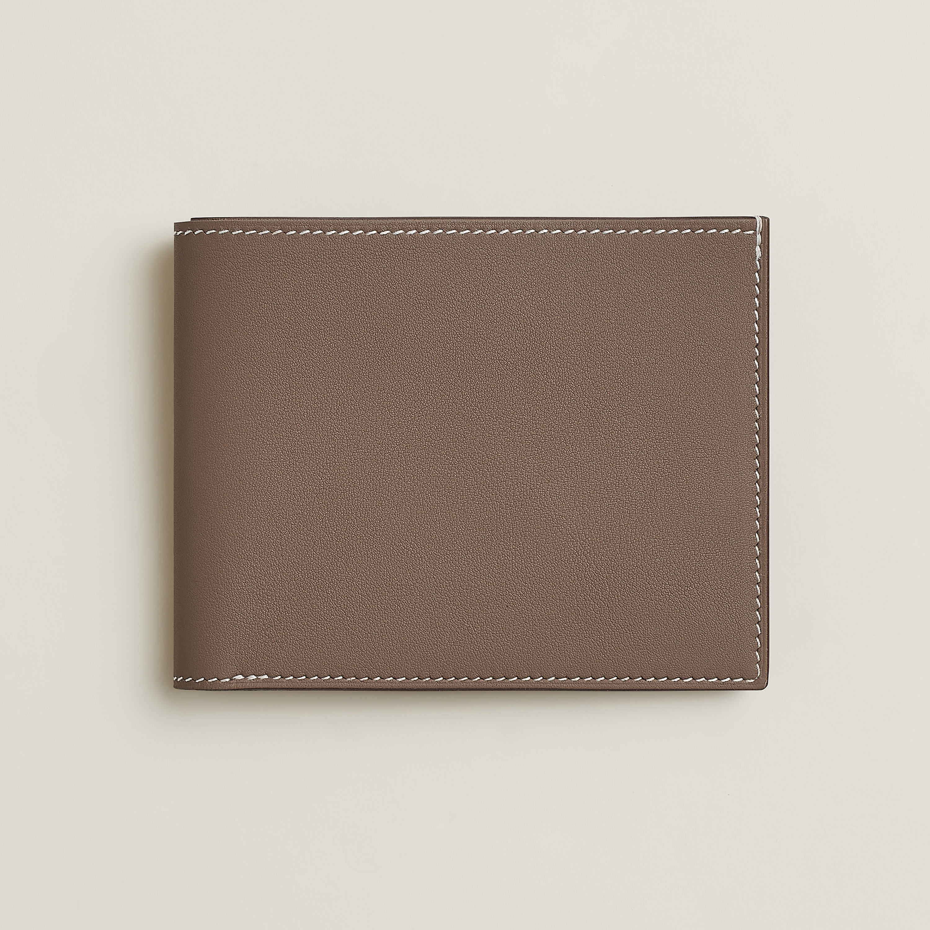 Citizen Twill Compact card holder