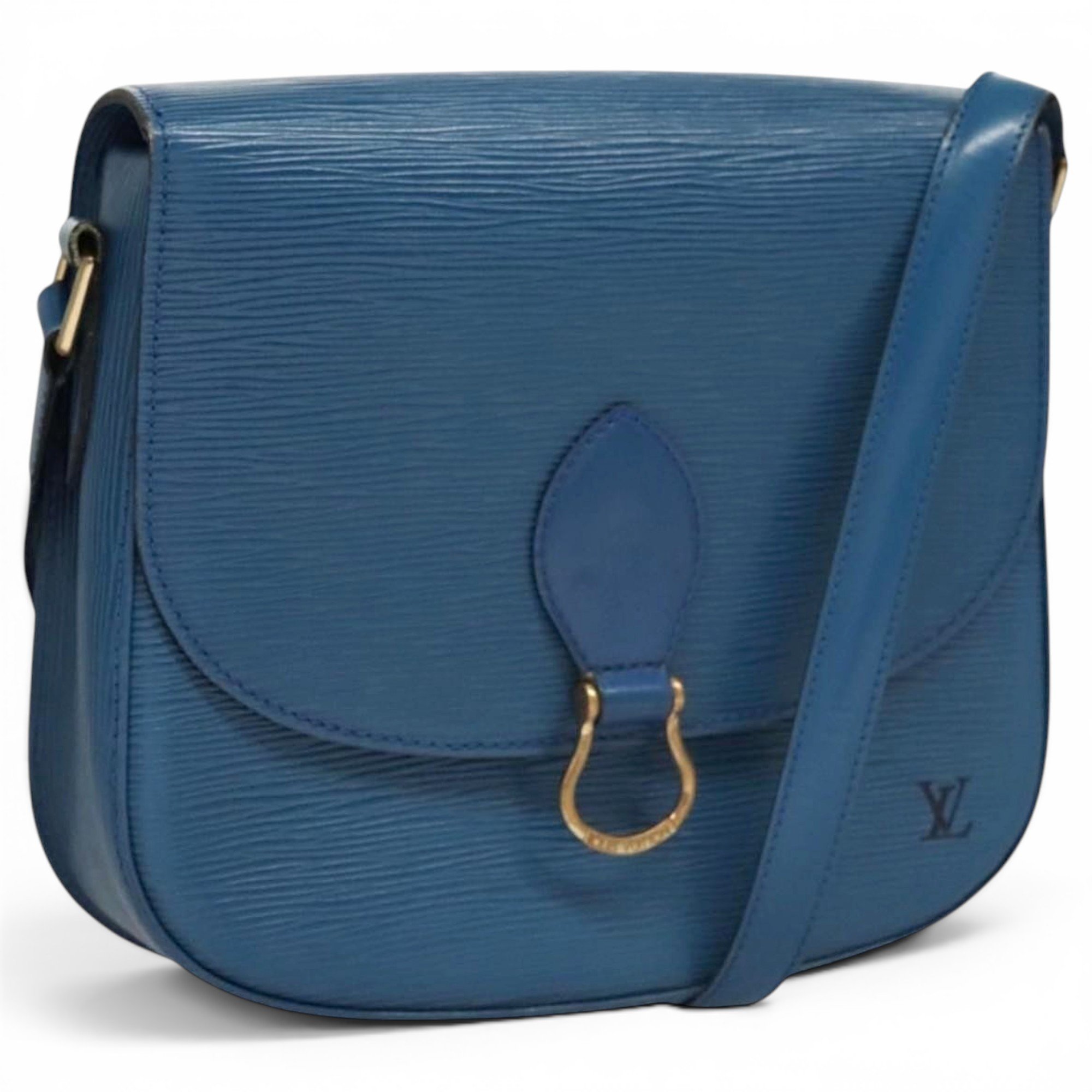 Louis Vuitton Handbag
