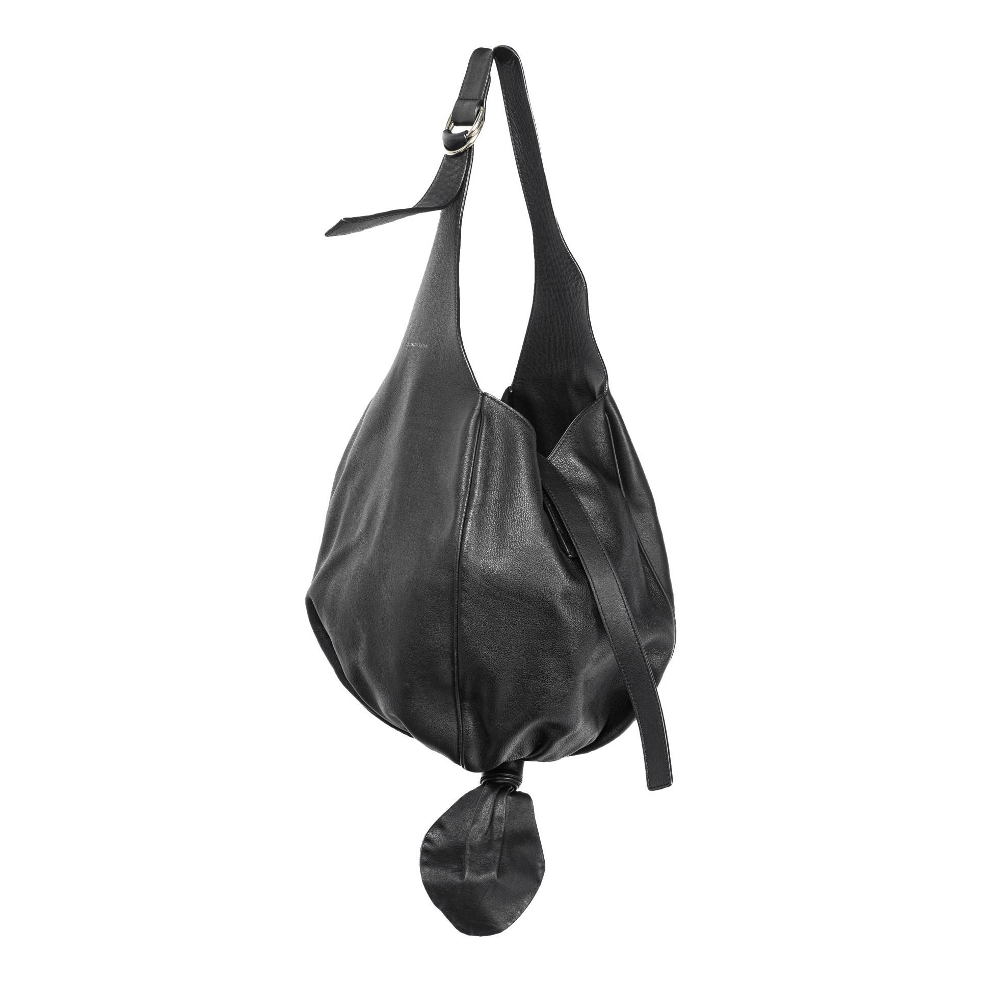 JW Anderson Leather handbag