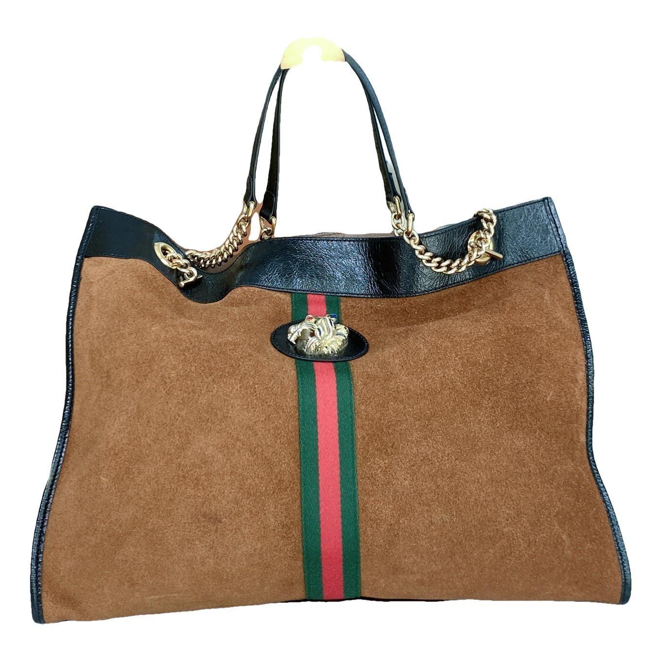 Rajah tote