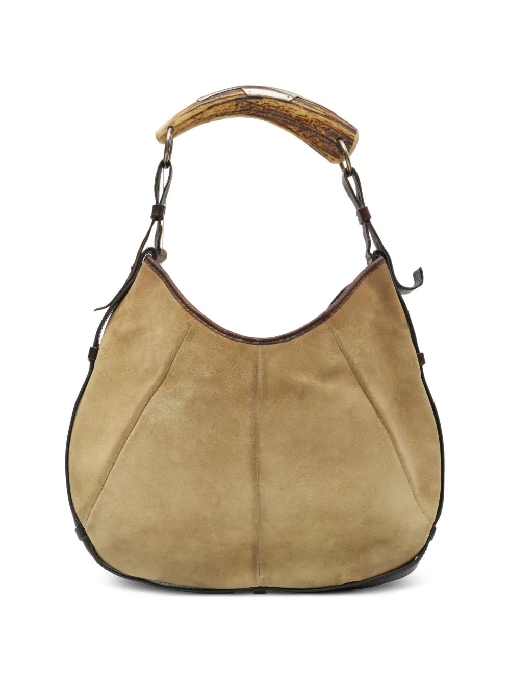 Mombasa shoulder bag