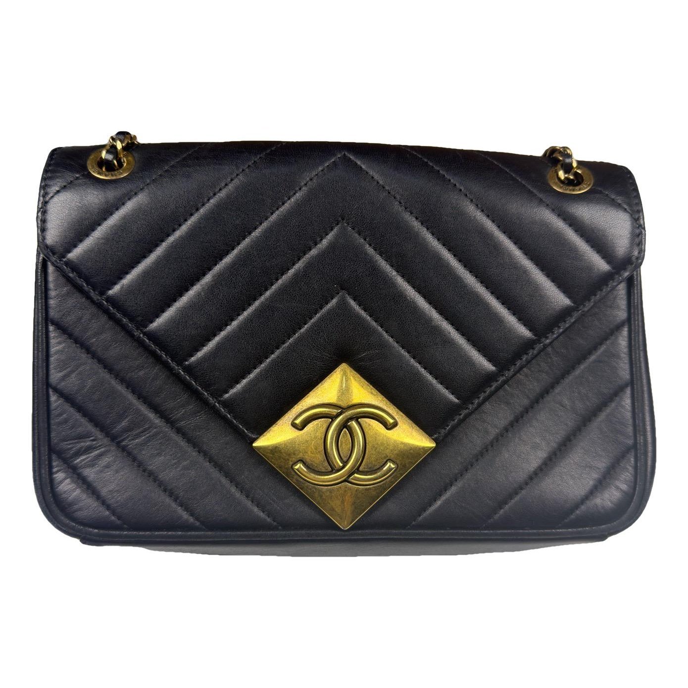 Pony-style calfskin handbag