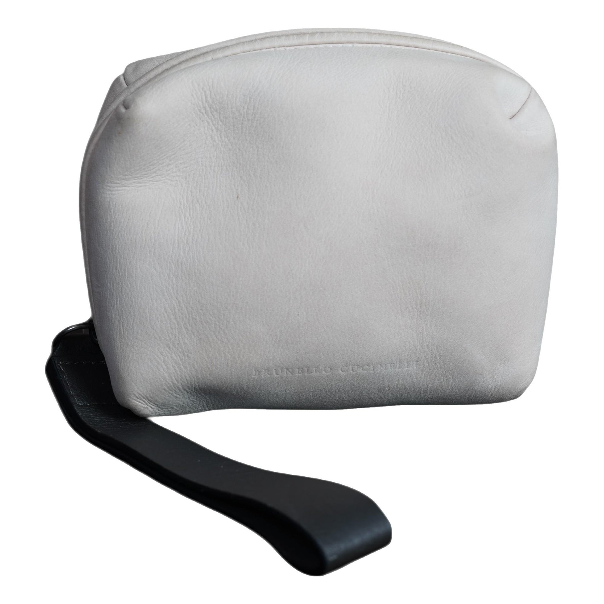Brunello Cucinelli Leather bag